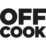 Off cook