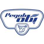 pegah-logo