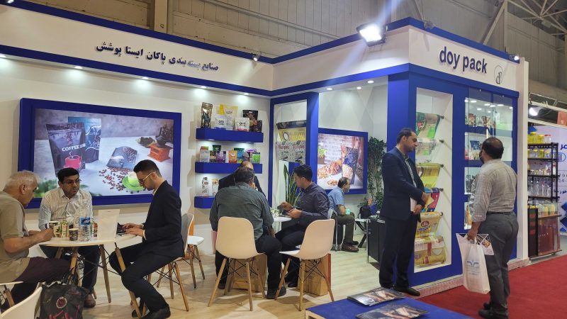 20220618_112922_compressed