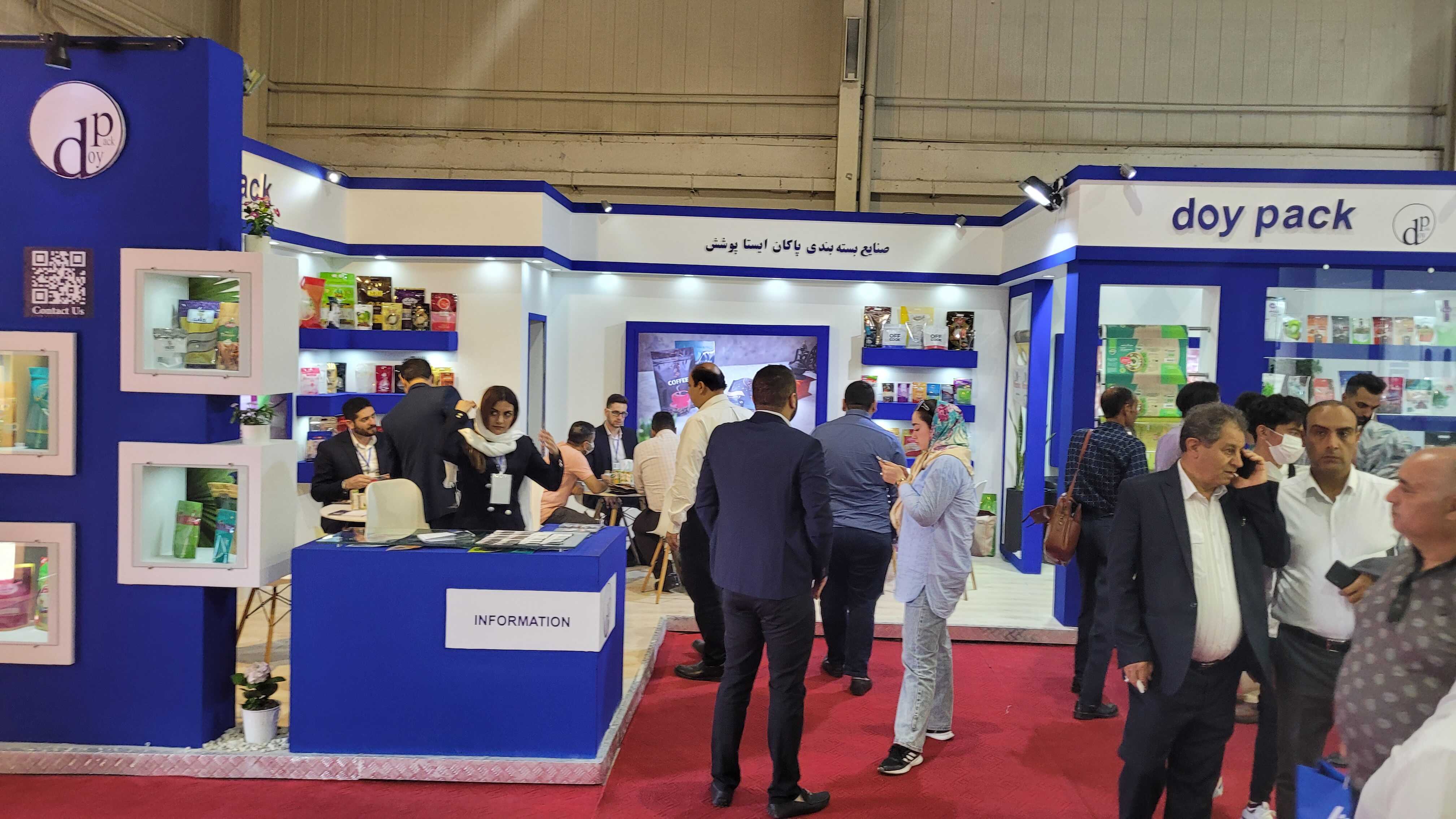 20220619_111553_compressed