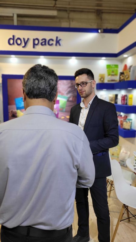 20220620_155811_compressed