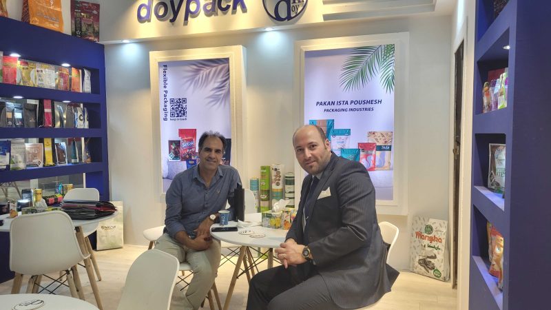 20230907_120909_compressed