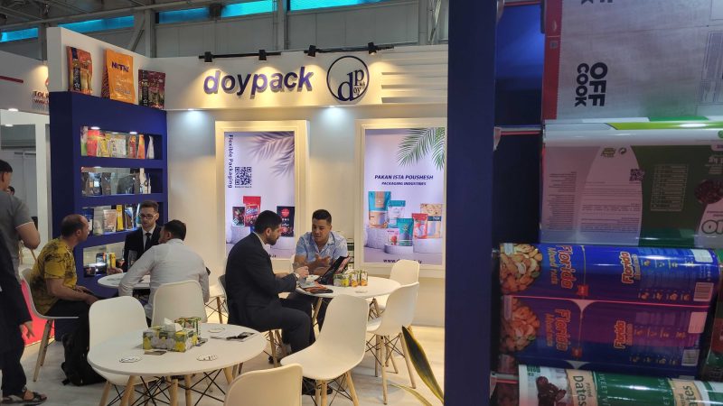 20230907_124917_compressed