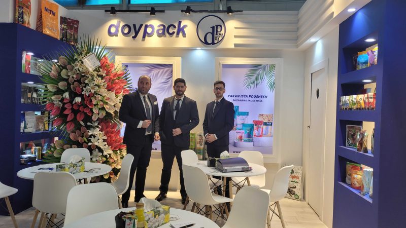 20230908_113328_compressed