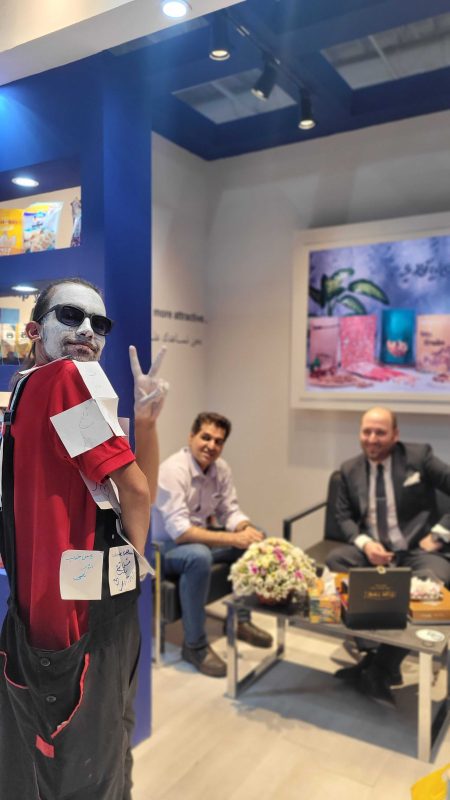 20230908_140924_compressed