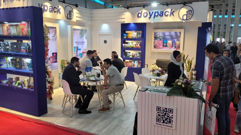 20230908_141542_compressed