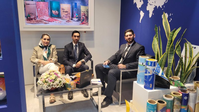 20230908_151339_compressed