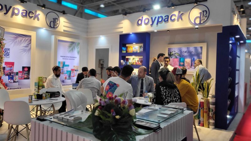 20230909_111910_compressed