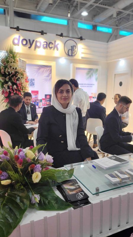 20230909_115754_compressed