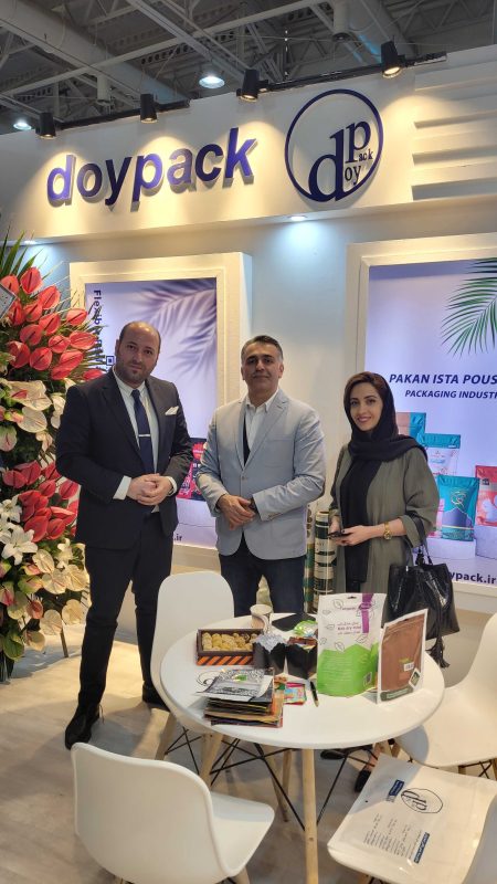 20230910_114713_compressed