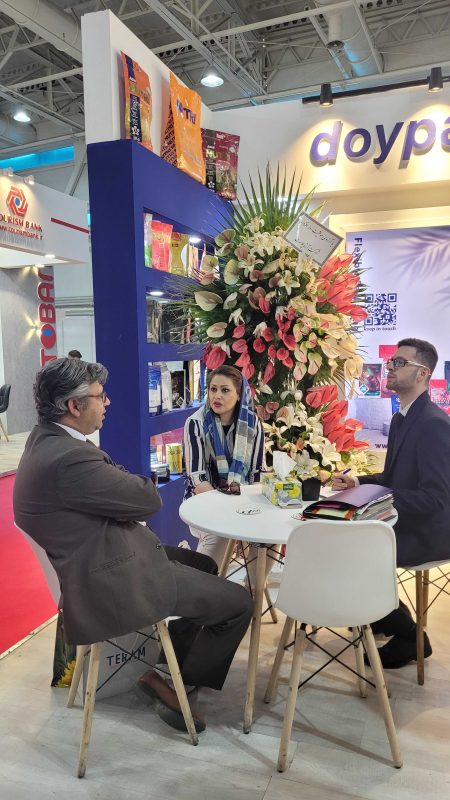 20230910_123112_compressed