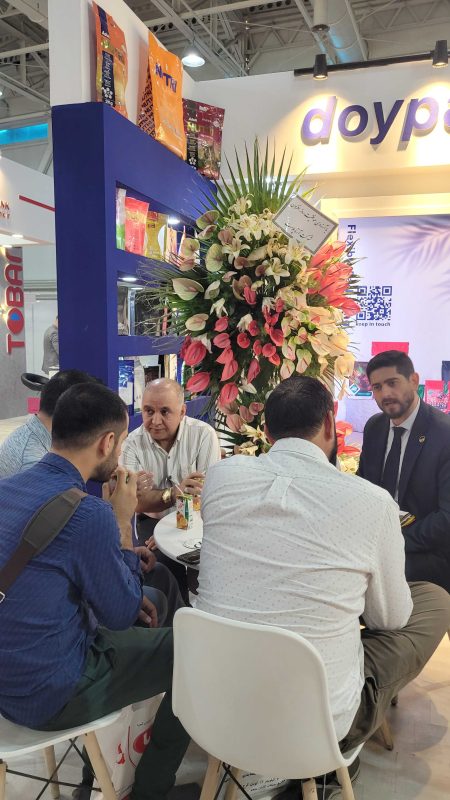 20230910_130811_compressed