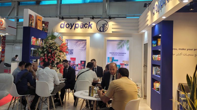 20230910_130824_compressed