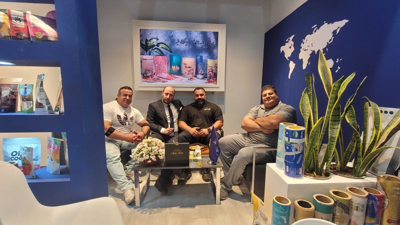 20230910_143409_compressed